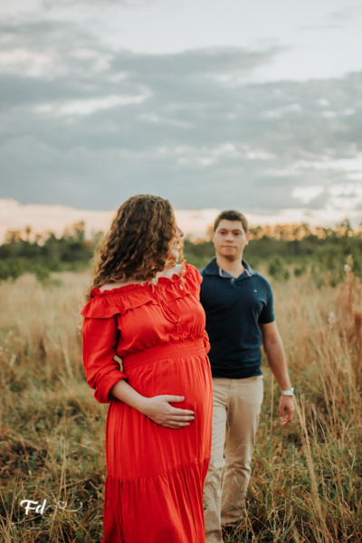 franciele duailibi photography; 
fotos de gestante campo grande;
fotos de gravida;
maternidade;   campo grande; franciele duailibi; ensaio de família; 
fotografo de gestante campo grande; ensaio família campo grande; gravidas cg, fotografa campo grande