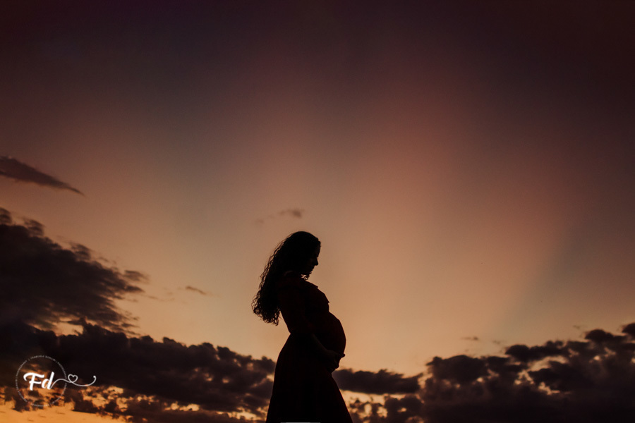 franciele duailibi photography; 
fotos de gestante campo grande;
fotos de gravida;
maternidade;   campo grande; franciele duailibi; ensaio de família; 
fotografo de gestante campo grande; ensaio família campo grande; gravidas cg, fotografa campo grande