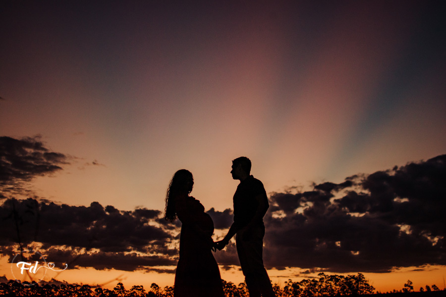 franciele duailibi photography; 
fotos de gestante campo grande;
fotos de gravida;
maternidade;   campo grande; franciele duailibi; ensaio de família; 
fotografo de gestante campo grande; ensaio família campo grande; gravidas cg, fotografa campo grande