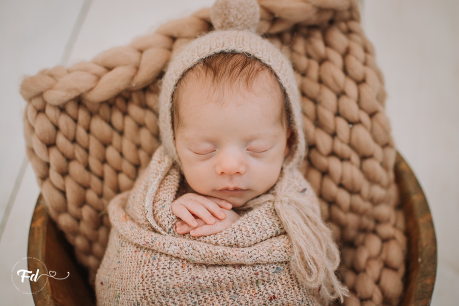  sessao newborn; newborn; campo grande; baby boy; fotos fran duailibi; mae de menina; pai de menina; newborn girl; mudo rosa; ensaio newborn; fotos de recem nascido campo grande; fotografo em campo grande; fotos de bebe; bebe com mamae; bebe com familia