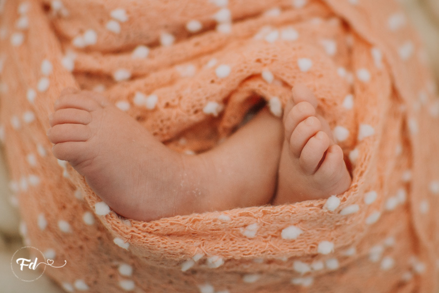  sessao newborn; newborn; campo grande; baby boy; fotos fran duailibi; mae de menina; pai de menina; newborn girl; mudo rosa; ensaio newborn; fotos de recem nascido campo grande; fotografo em campo grande; fotos de bebe; bebe com mamae; bebe com familia