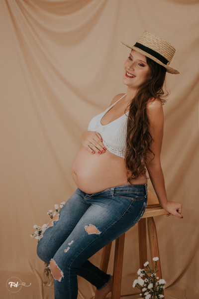 ensaio de gestante; fotos de gravida estudio flores; esestudio de fotos em campo grande; fotos fran duailibi; fotografa campo grande; fotografo de gestante; ensaio gravida; ensaio criativo gestante; fotos de gravida; gestante nu