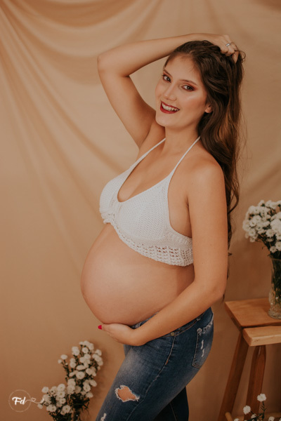 ensaio de gestante; fotos de gravida estudio flores; esestudio de fotos em campo grande; fotos fran duailibi; fotografa campo grande; fotografo de gestante; ensaio gravida; ensaio criativo gestante; fotos de gravida; gestante nu