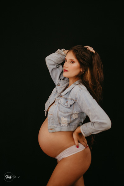 ensaio de gestante; fotos de gravida estudio flores; esestudio de fotos em campo grande; fotos fran duailibi; fotografa campo grande; fotografo de gestante; ensaio gravida; ensaio criativo gestante; fotos de gravida; gestante nu