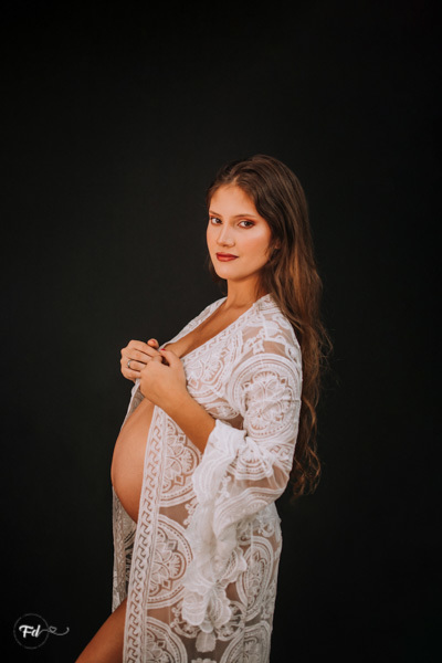 ensaio de gestante; fotos de gravida estudio flores; esestudio de fotos em campo grande; fotos fran duailibi; fotografa campo grande; fotografo de gestante; ensaio gravida; ensaio criativo gestante; fotos de gravida; gestante nu