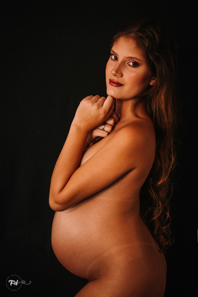 ensaio de gestante; fotos de gravida estudio flores; esestudio de fotos em campo grande; fotos fran duailibi; fotografa campo grande; fotografo de gestante; ensaio gravida; ensaio criativo gestante; fotos de gravida; gestante nu