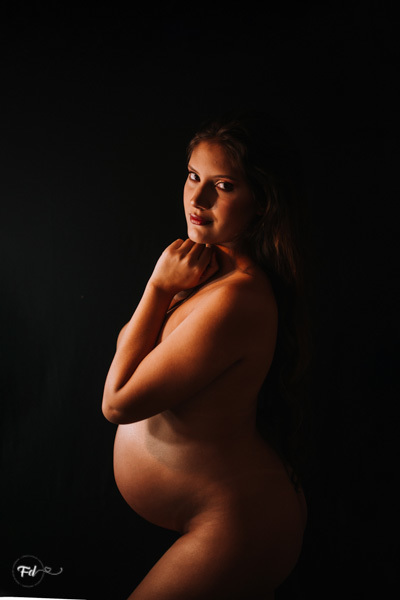 ensaio de gestante; fotos de gravida estudio flores; esestudio de fotos em campo grande; fotos fran duailibi; fotografa campo grande; fotografo de gestante; ensaio gravida; ensaio criativo gestante; fotos de gravida; gestante nu
