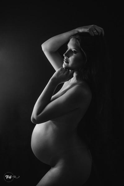 ensaio de gestante; fotos de gravida estudio flores; esestudio de fotos em campo grande; fotos fran duailibi; fotografa campo grande; fotografo de gestante; ensaio gravida; ensaio criativo gestante; fotos de gravida; gestante nu