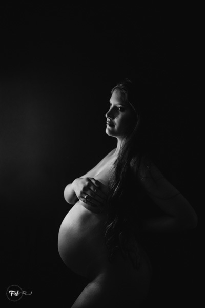 ensaio de gestante; fotos de gravida estudio flores; esestudio de fotos em campo grande; fotos fran duailibi; fotografa campo grande; fotografo de gestante; ensaio gravida; ensaio criativo gestante; fotos de gravida; gestante nu