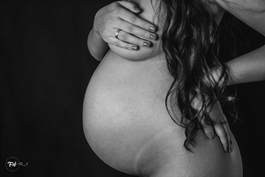 ensaio de gestante; fotos de gravida estudio flores; esestudio de fotos em campo grande; fotos fran duailibi; fotografa campo grande; fotografo de gestante; ensaio gravida; ensaio criativo gestante; fotos de gravida; gestante nu