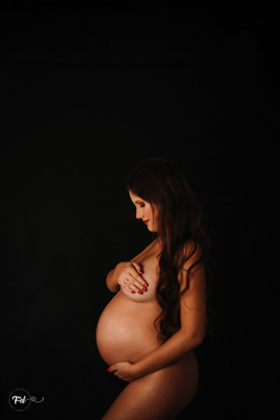 ensaio de gestante; fotos de gravida estudio flores; esestudio de fotos em campo grande; fotos fran duailibi; fotografa campo grande; fotografo de gestante; ensaio gravida; ensaio criativo gestante; fotos de gravida; gestante nu