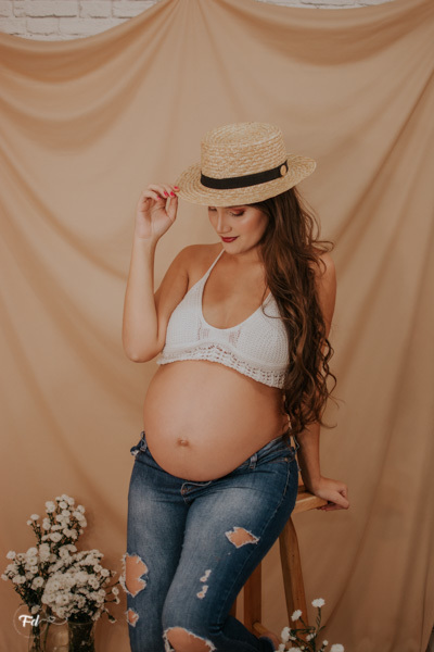 ensaio de gestante; fotos de gravida estudio flores; esestudio de fotos em campo grande; fotos fran duailibi; fotografa campo grande; fotografo de gestante; ensaio gravida; ensaio criativo gestante; fotos de gravida; gestante nu