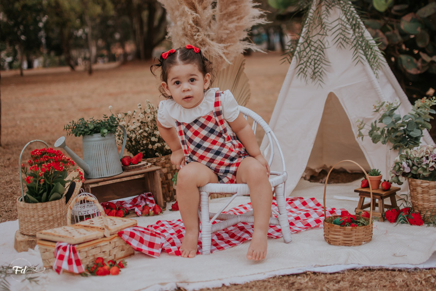 mini sessão; ensaio infantil; sessao picnic; ensaio picnic; ensaio dia das crianças; sessao moranguinho;sessao com frutinhas; fotos com morango; fotografa campo grande; fotos de bebes; maternidade; campo grande; mini ensaio; acompanhamento de bebe