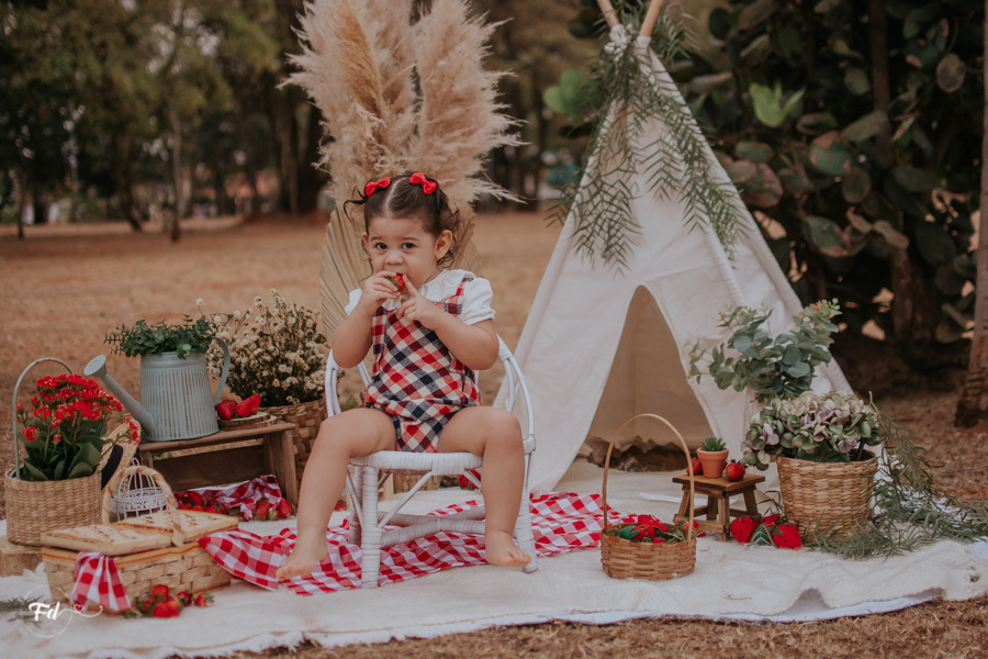 mini sessão; ensaio infantil; sessao picnic; ensaio picnic; ensaio dia das crianças; sessao moranguinho;sessao com frutinhas; fotos com morango; fotografa campo grande; fotos de bebes; maternidade; campo grande; mini ensaio; acompanhamento de bebe