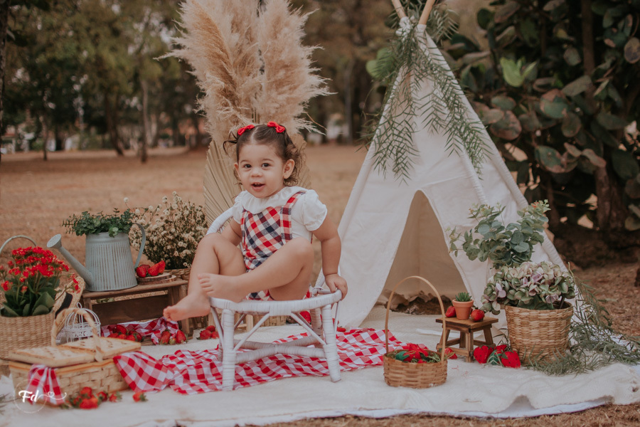 mini sessão; ensaio infantil; sessao picnic; ensaio picnic; ensaio dia das crianças; sessao moranguinho;sessao com frutinhas; fotos com morango; fotografa campo grande; fotos de bebes; maternidade; campo grande; mini ensaio; acompanhamento de bebe