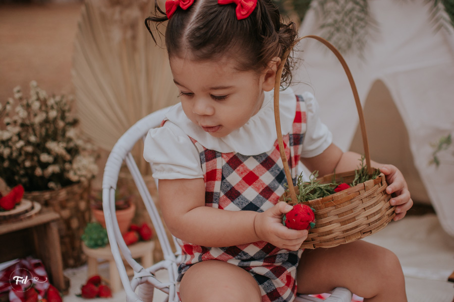 mini sessão; ensaio infantil; sessao picnic; ensaio picnic; ensaio dia das crianças; sessao moranguinho;sessao com frutinhas; fotos com morango; fotografa campo grande; fotos de bebes; maternidade; campo grande; mini ensaio; acompanhamento de bebe
