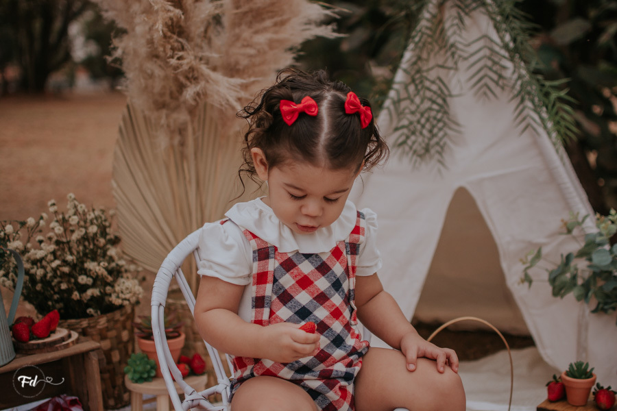 mini sessão; ensaio infantil; sessao picnic; ensaio picnic; ensaio dia das crianças; sessao moranguinho;sessao com frutinhas; fotos com morango; fotografa campo grande; fotos de bebes; maternidade; campo grande; mini ensaio; acompanhamento de bebe