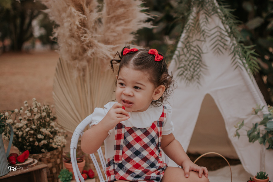 mini sessão; ensaio infantil; sessao picnic; ensaio picnic; ensaio dia das crianças; sessao moranguinho;sessao com frutinhas; fotos com morango; fotografa campo grande; fotos de bebes; maternidade; campo grande; mini ensaio; acompanhamento de bebe