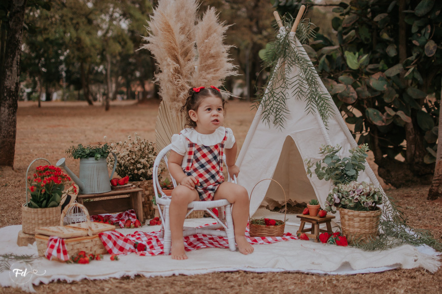mini sessão; ensaio infantil; sessao picnic; ensaio picnic; ensaio dia das crianças; sessao moranguinho;sessao com frutinhas; fotos com morango; fotografa campo grande; fotos de bebes; maternidade; campo grande; mini ensaio; acompanhamento de bebe