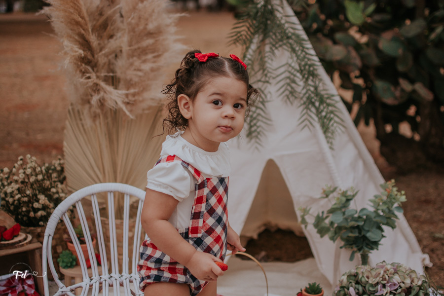 mini sessão; ensaio infantil; sessao picnic; ensaio picnic; ensaio dia das crianças; sessao moranguinho;sessao com frutinhas; fotos com morango; fotografa campo grande; fotos de bebes; maternidade; campo grande; mini ensaio; acompanhamento de bebe