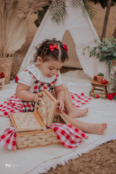 mini sessão; ensaio infantil; sessao picnic; ensaio picnic; ensaio dia das crianças; sessao moranguinho;sessao com frutinhas; fotos com morango; fotografa campo grande; fotos de bebes; maternidade; campo grande; mini ensaio; acompanhamento de bebe