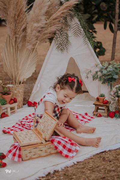 mini sessão; ensaio infantil; sessao picnic; ensaio picnic; ensaio dia das crianças; sessao moranguinho;sessao com frutinhas; fotos com morango; fotografa campo grande; fotos de bebes; maternidade; campo grande; mini ensaio; acompanhamento de bebe