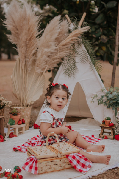 mini sessão; ensaio infantil; sessao picnic; ensaio picnic; ensaio dia das crianças; sessao moranguinho;sessao com frutinhas; fotos com morango; fotografa campo grande; fotos de bebes; maternidade; campo grande; mini ensaio; acompanhamento de bebe