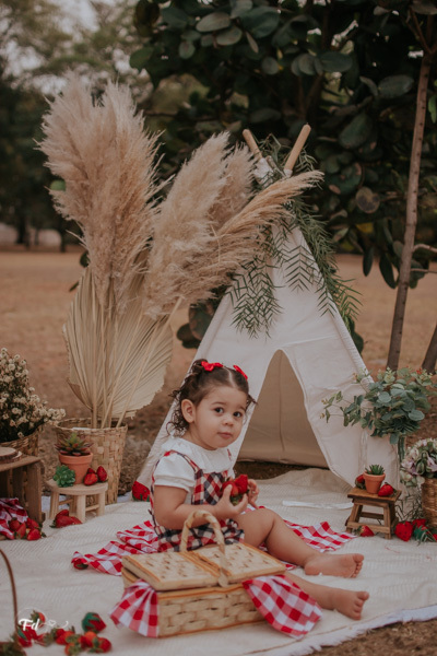 mini sessão; ensaio infantil; sessao picnic; ensaio picnic; ensaio dia das crianças; sessao moranguinho;sessao com frutinhas; fotos com morango; fotografa campo grande; fotos de bebes; maternidade; campo grande; mini ensaio; acompanhamento de bebe