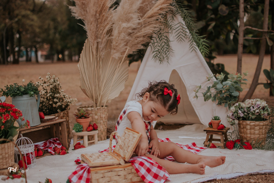 mini sessão; ensaio infantil; sessao picnic; ensaio picnic; ensaio dia das crianças; sessao moranguinho;sessao com frutinhas; fotos com morango; fotografa campo grande; fotos de bebes; maternidade; campo grande; mini ensaio; acompanhamento de bebe