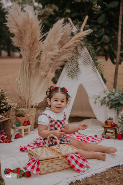 mini sessão; ensaio infantil; sessao picnic; ensaio picnic; ensaio dia das crianças; sessao moranguinho;sessao com frutinhas; fotos com morango; fotografa campo grande; fotos de bebes; maternidade; campo grande; mini ensaio; acompanhamento de bebe