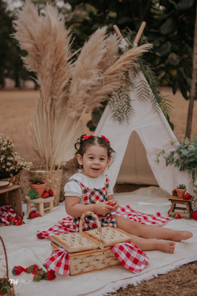 mini sessão; ensaio infantil; sessao picnic; ensaio picnic; ensaio dia das crianças; sessao moranguinho;sessao com frutinhas; fotos com morango; fotografa campo grande; fotos de bebes; maternidade; campo grande; mini ensaio; acompanhamento de bebe