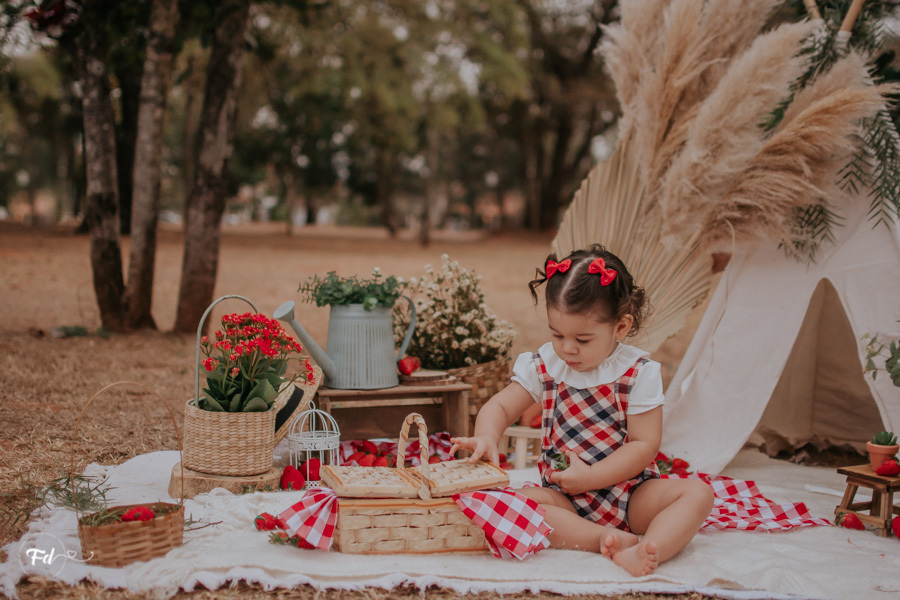 mini sessão; ensaio infantil; sessao picnic; ensaio picnic; ensaio dia das crianças; sessao moranguinho;sessao com frutinhas; fotos com morango; fotografa campo grande; fotos de bebes; maternidade; campo grande; mini ensaio; acompanhamento de bebe