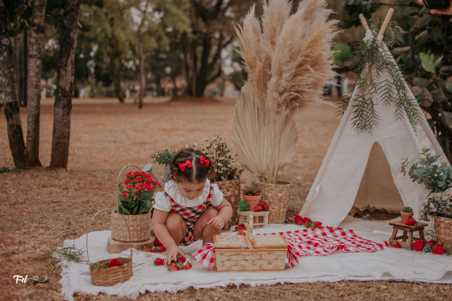 mini sessão; ensaio infantil; sessao picnic; ensaio picnic; ensaio dia das crianças; sessao moranguinho;sessao com frutinhas; fotos com morango; fotografa campo grande; fotos de bebes; maternidade; campo grande; mini ensaio; acompanhamento de bebe