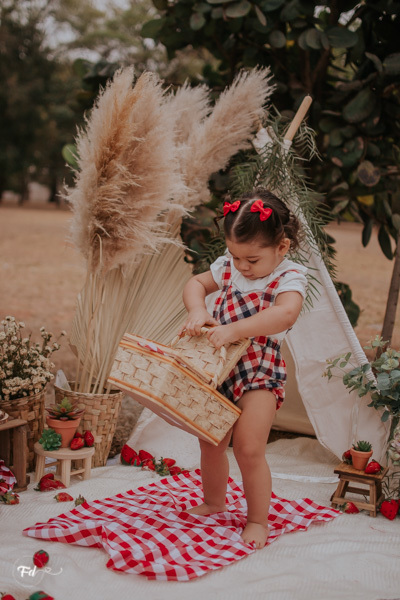 mini sessão; ensaio infantil; sessao picnic; ensaio picnic; ensaio dia das crianças; sessao moranguinho;sessao com frutinhas; fotos com morango; fotografa campo grande; fotos de bebes; maternidade; campo grande; mini ensaio; acompanhamento de bebe