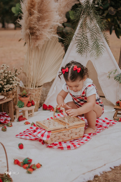 mini sessão; ensaio infantil; sessao picnic; ensaio picnic; ensaio dia das crianças; sessao moranguinho;sessao com frutinhas; fotos com morango; fotografa campo grande; fotos de bebes; maternidade; campo grande; mini ensaio; acompanhamento de bebe