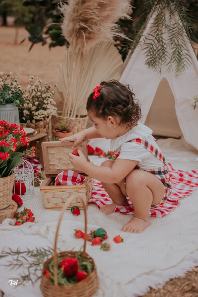 mini sessão; ensaio infantil; sessao picnic; ensaio picnic; ensaio dia das crianças; sessao moranguinho;sessao com frutinhas; fotos com morango; fotografa campo grande; fotos de bebes; maternidade; campo grande; mini ensaio; acompanhamento de bebe