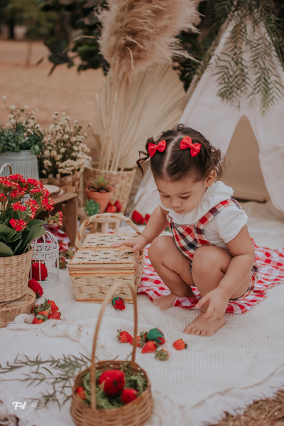 mini sessão; ensaio infantil; sessao picnic; ensaio picnic; ensaio dia das crianças; sessao moranguinho;sessao com frutinhas; fotos com morango; fotografa campo grande; fotos de bebes; maternidade; campo grande; mini ensaio; acompanhamento de bebe