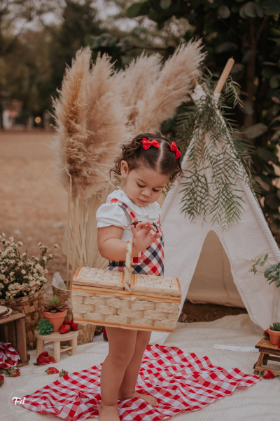 mini sessão; ensaio infantil; sessao picnic; ensaio picnic; ensaio dia das crianças; sessao moranguinho;sessao com frutinhas; fotos com morango; fotografa campo grande; fotos de bebes; maternidade; campo grande; mini ensaio; acompanhamento de bebe
