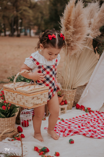 mini sessão; ensaio infantil; sessao picnic; ensaio picnic; ensaio dia das crianças; sessao moranguinho;sessao com frutinhas; fotos com morango; fotografa campo grande; fotos de bebes; maternidade; campo grande; mini ensaio; acompanhamento de bebe