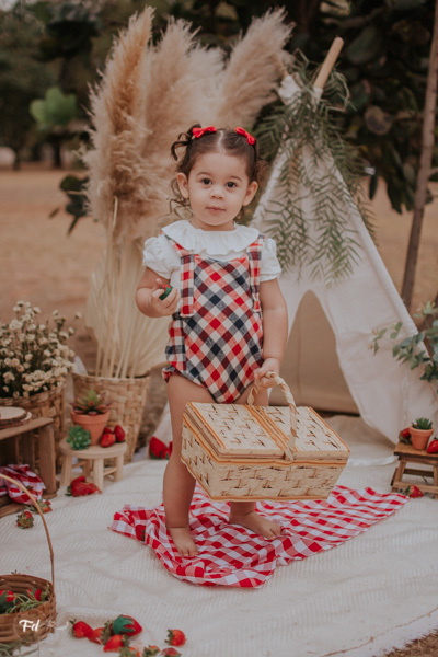 mini sessão; ensaio infantil; sessao picnic; ensaio picnic; ensaio dia das crianças; sessao moranguinho;sessao com frutinhas; fotos com morango; fotografa campo grande; fotos de bebes; maternidade; campo grande; mini ensaio; acompanhamento de bebe