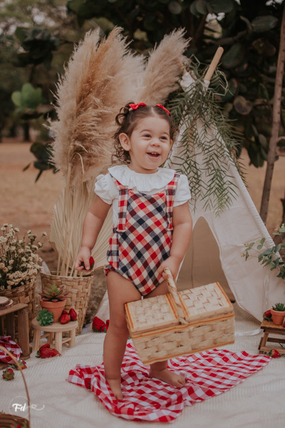 mini sessão; ensaio infantil; sessao picnic; ensaio picnic; ensaio dia das crianças; sessao moranguinho;sessao com frutinhas; fotos com morango; fotografa campo grande; fotos de bebes; maternidade; campo grande; mini ensaio; acompanhamento de bebe