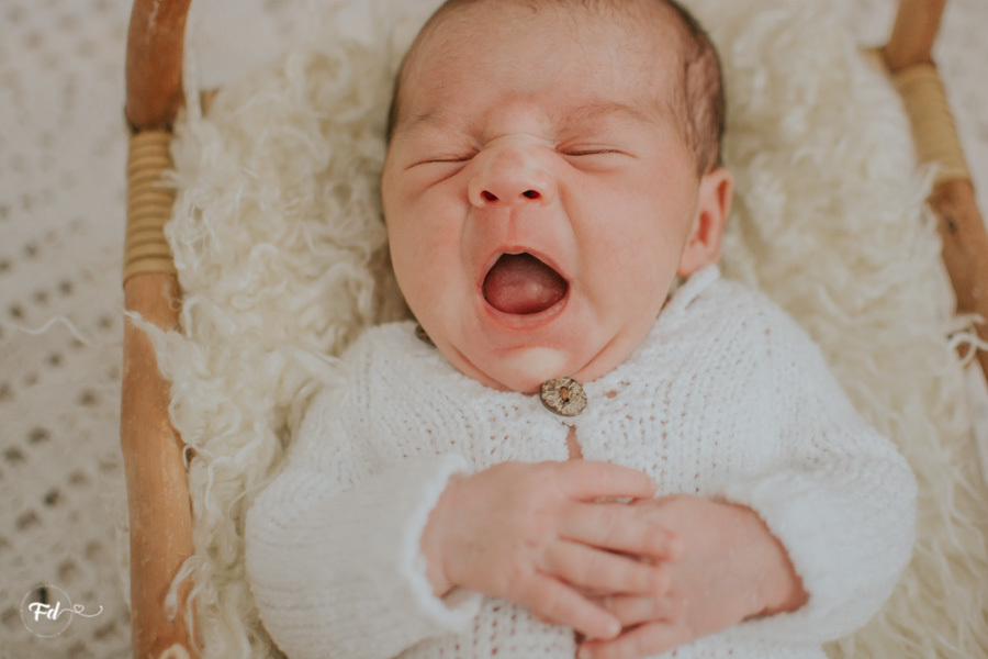  sessao newborn; newborn; campo grande; baby boy; fotos fran duailibi; mae de menina; pai de menina; newborn girl; mudo rosa; ensaio newborn; fotos de recem nascido campo grande; fotografo em campo grande; fotos de bebe; bebe com mamae; bebe com familia