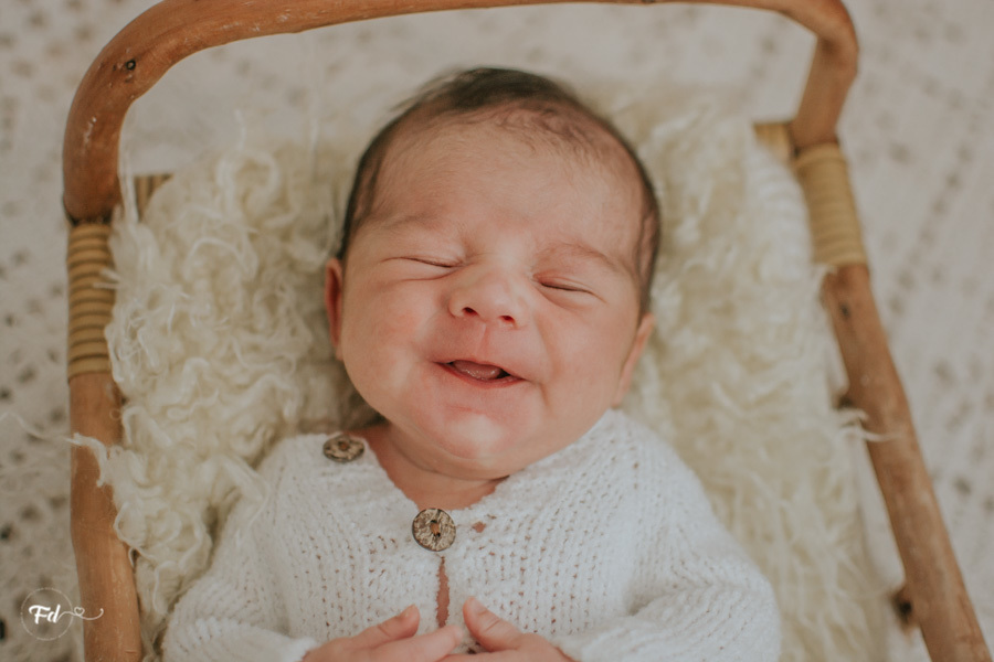  sessao newborn; newborn; campo grande; baby boy; fotos fran duailibi; mae de menina; pai de menina; newborn girl; mudo rosa; ensaio newborn; fotos de recem nascido campo grande; fotografo em campo grande; fotos de bebe; bebe com mamae; bebe com familia