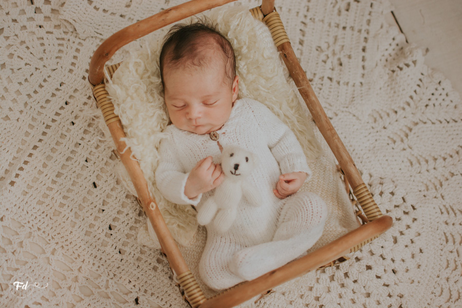  sessao newborn; newborn; campo grande; baby boy; fotos fran duailibi; mae de menina; pai de menina; newborn girl; mudo rosa; ensaio newborn; fotos de recem nascido campo grande; fotografo em campo grande; fotos de bebe; bebe com mamae; bebe com familia