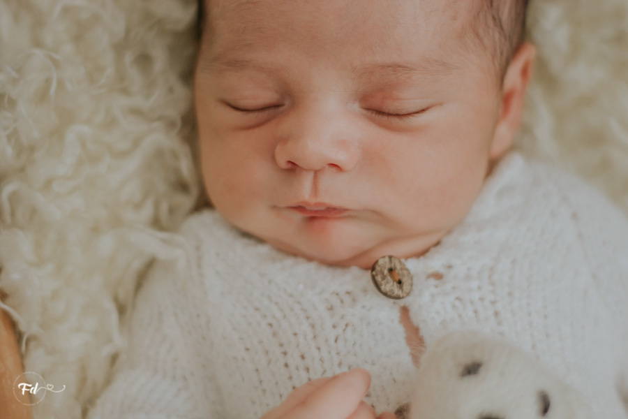  sessao newborn; newborn; campo grande; baby boy; fotos fran duailibi; mae de menina; pai de menina; newborn girl; mudo rosa; ensaio newborn; fotos de recem nascido campo grande; fotografo em campo grande; fotos de bebe; bebe com mamae; bebe com familia