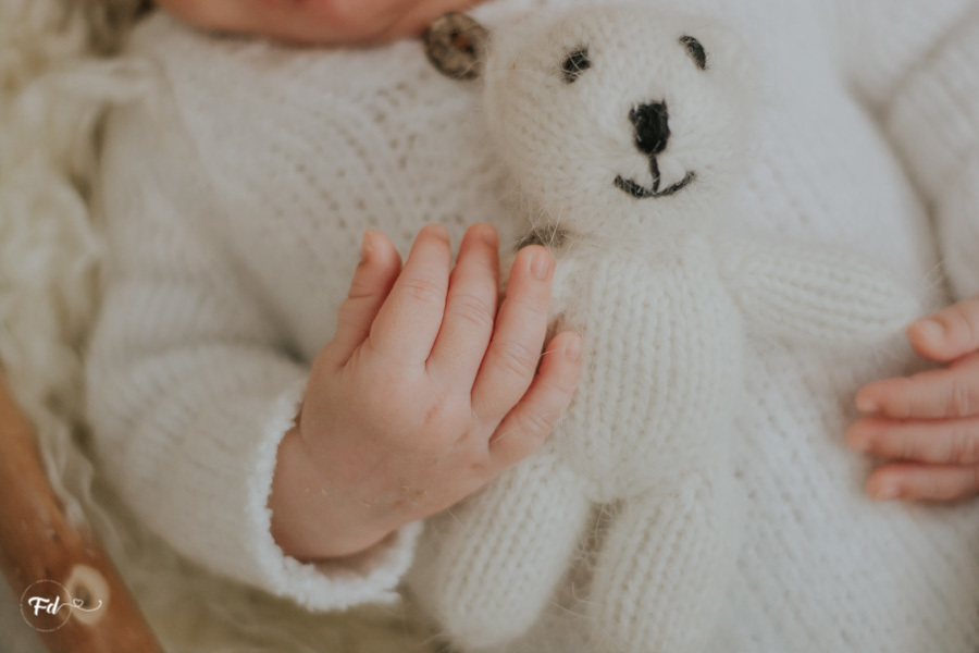  sessao newborn; newborn; campo grande; baby boy; fotos fran duailibi; mae de menina; pai de menina; newborn girl; mudo rosa; ensaio newborn; fotos de recem nascido campo grande; fotografo em campo grande; fotos de bebe; bebe com mamae; bebe com familia