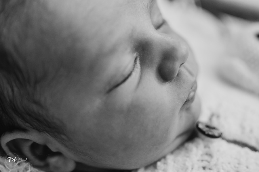  sessao newborn; newborn; campo grande; baby boy; fotos fran duailibi; mae de menina; pai de menina; newborn girl; mudo rosa; ensaio newborn; fotos de recem nascido campo grande; fotografo em campo grande; fotos de bebe; bebe com mamae; bebe com familia