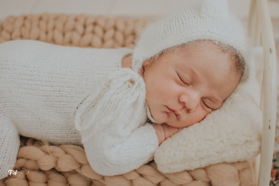  sessao newborn; newborn; campo grande; baby boy; fotos fran duailibi; mae de menina; pai de menina; newborn girl; mudo rosa; ensaio newborn; fotos de recem nascido campo grande; fotografo em campo grande; fotos de bebe; bebe com mamae; bebe com familia