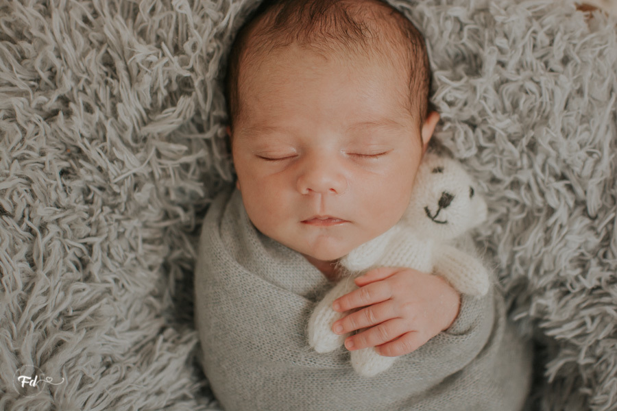  sessao newborn; newborn; campo grande; baby boy; fotos fran duailibi; mae de menina; pai de menina; newborn girl; mudo rosa; ensaio newborn; fotos de recem nascido campo grande; fotografo em campo grande; fotos de bebe; bebe com mamae; bebe com familia