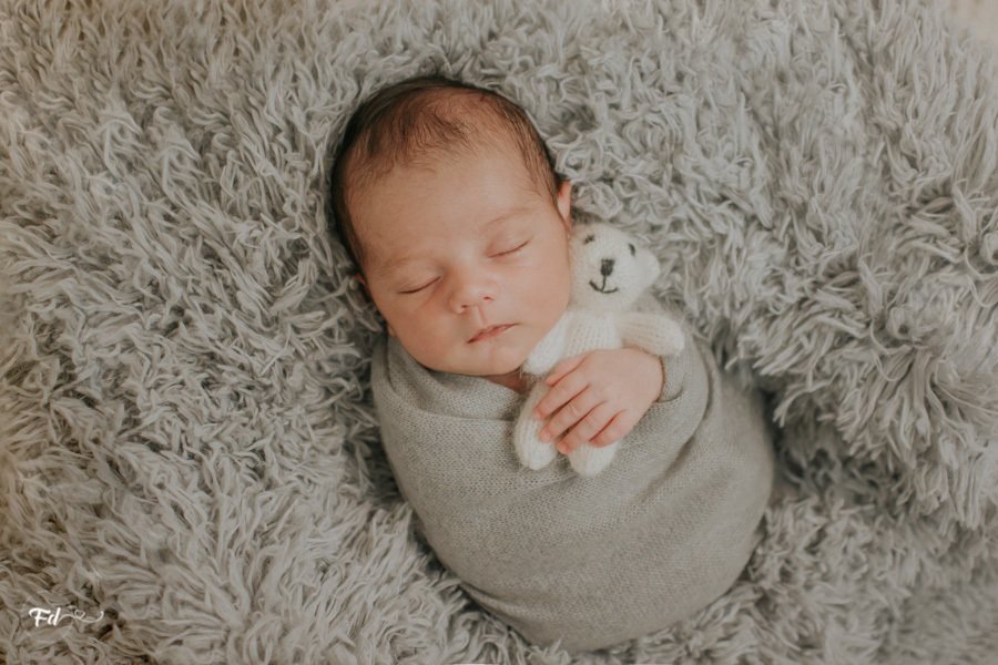  sessao newborn; newborn; campo grande; baby boy; fotos fran duailibi; mae de menina; pai de menina; newborn girl; mudo rosa; ensaio newborn; fotos de recem nascido campo grande; fotografo em campo grande; fotos de bebe; bebe com mamae; bebe com familia